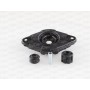 SMT2003.00 OPEN PARTS Опора стійки амортизатора