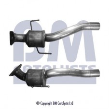 BM91459H BM CATALYSTS Катализатор