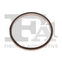 551-960 FA1 Ущільнювальне кільце труба вихлопного газу