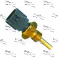 82.532 SIDAT Датчик температура охолоджувальної рідини