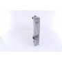96407 NISSENS Интеркулер