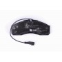 8DB 355 020-711 HELLA Комплект гальмівних колодок дисковий гальм
