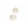 SPK-10072 KAVO PARTS Пилозахисний комплект амортизатор