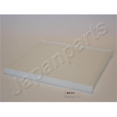 FAA-KI10 JAPANPARTS Фільтр повітря у внутрішньому просторі