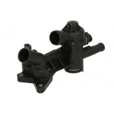 D2W012TT THERMOTEC Корпус термостата
