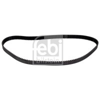 29270 FEBI BILSTEIN Зубчастий ремінь