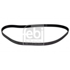 29270 FEBI BILSTEIN Зубчастий ремінь