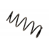 36-130610 BILSTEIN Пружина ходової частини