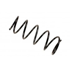 36-130610 BILSTEIN Пружина ходової частини