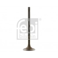 впускний клапан FEBI-BILSTEIN 32333