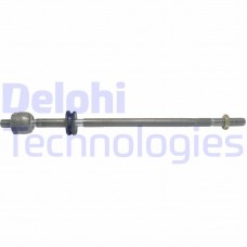 TA1865 DELPHI Осьовий шарнір рульова тяга