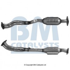 BM91264H BM CATALYSTS Катализатор