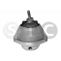 T405767 STC Підвіска двигун