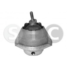 T405767 STC Підвіска двигун