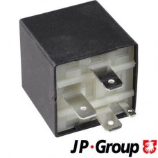 1199207900 JP GROUP Багатофункціональне реле