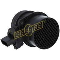 Розхідомір повітря GEBE 9 5111 1
