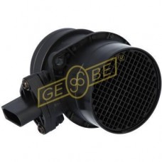 Розхідомір повітря GEBE 9 5111 1