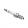 0 242 240 528 BOSCH Свічка запалювання