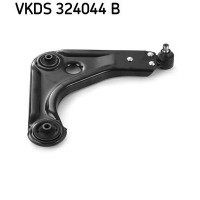 VKDS324044B SKF APPLUS