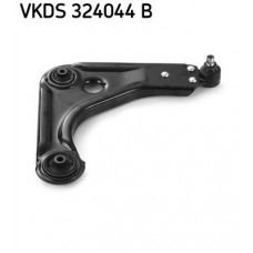 VKDS324044B SKF APPLUS