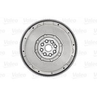 836131 VALEO Маховик