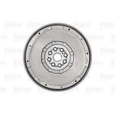 836131 VALEO Маховик