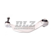 CB5029L DLZ Ричаг незалежної підвіски колеса, подвеска колеса