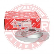 24011202101-PCS-MS MASTER-SPORT GERMANY Гальмівний диск
