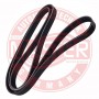 6PK2020-PCS-MS MASTER-SPORT GERMANY Поліклиновий ремінь