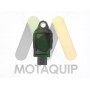 LVCL1264 MOTAQUIP Котушка запалювання