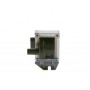 0 986 221 037 BOSCH Котушка запалювання