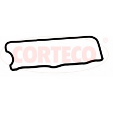 440031P CORTECO Прокладка, Кришка головки циліндра