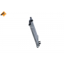 WG1722304 WILMINK GROUP Радіатор охолодження двигуна