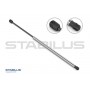034760 STABILUS Газова пружина кришка багажника