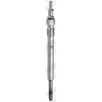 WG1486114 WILMINK GROUP Свічка розжарювання