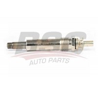 BSG 65-870-006 BSG Свічка розжарювання