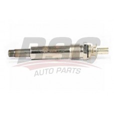 BSG 65-870-006 BSG Свічка розжарювання