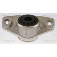 8500 43934 TRISCAN Опора стійки амортизатора