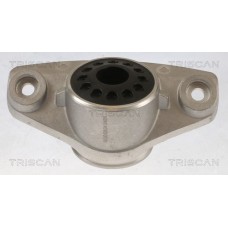 8500 43934 TRISCAN Опора стійки амортизатора