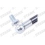 SKGS-0220588 Stark Газова пружина кришка багажника