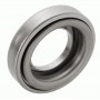 3151 855 001 SACHS Вижимний підшипник