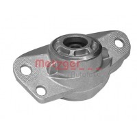 6490268 METZGER Опора стійки амортизатора