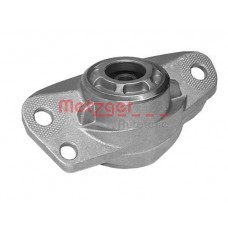 6490268 METZGER Опора стійки амортизатора
