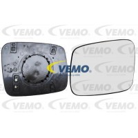 V10-69-0091 VEMO Дзеркальне скло зовнішнє дзеркало