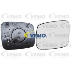 V10-69-0091 VEMO Дзеркальне скло зовнішнє дзеркало