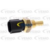 V30-72-0156 VEMO Датчик температура охолоджувальної рідини