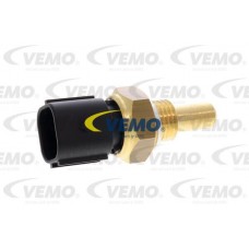 V30-72-0156 VEMO Датчик температура охолоджувальної рідини