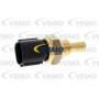 V30-72-0156 VEMO Датчик температура охолоджувальної рідини