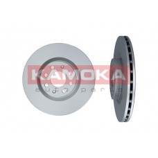 103233 KAMOKA Гальмівний диск