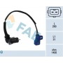 79079 FAE Датчик імпульсів